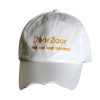 White Hat 1 White Hat 1