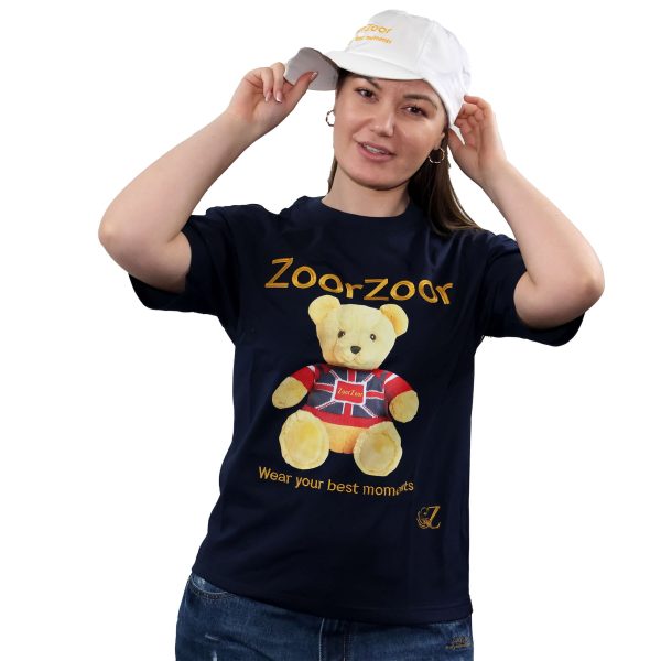White Hat 4 White Hat 4